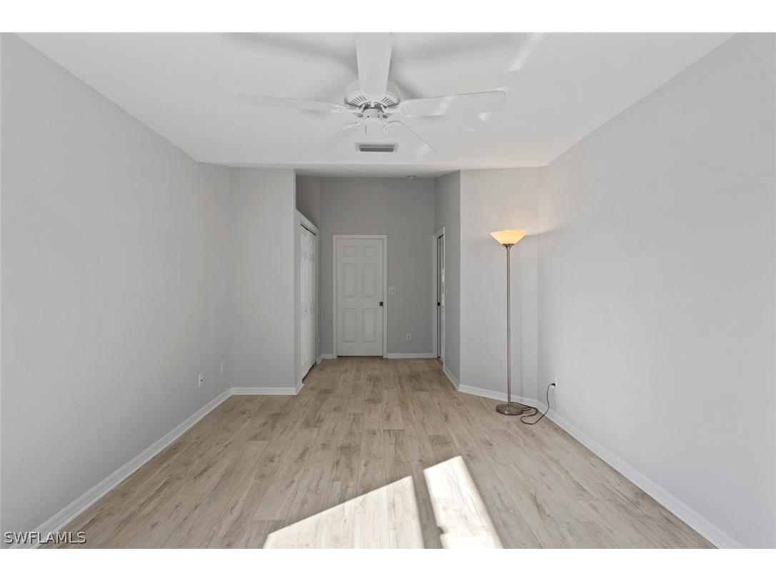 5350 Andover Drive #202 Naples FL 34110 226007111 image15