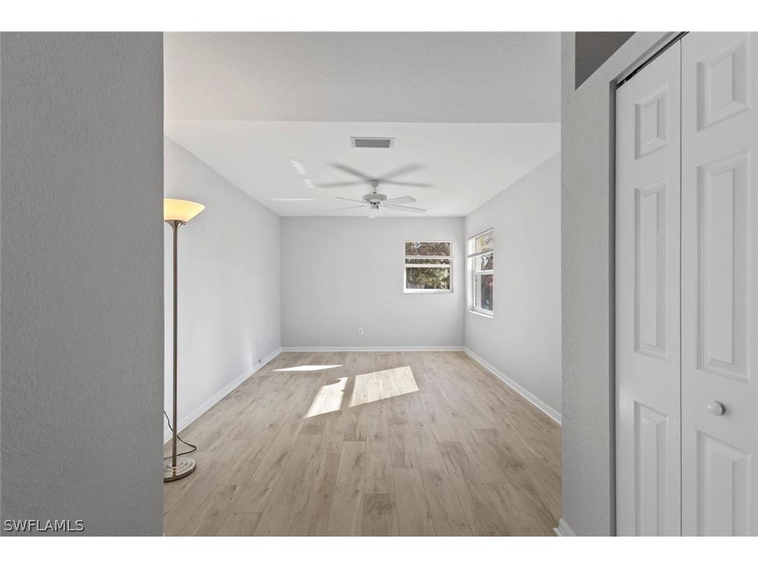 5350 Andover Drive #202 Naples FL 34110 226007111 image16