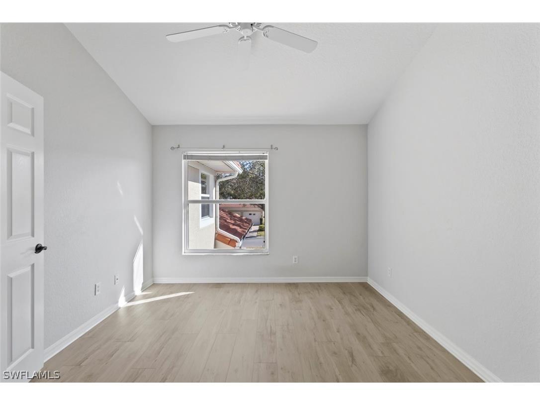 5350 Andover Drive #202 Naples FL 34110 226007111 image17