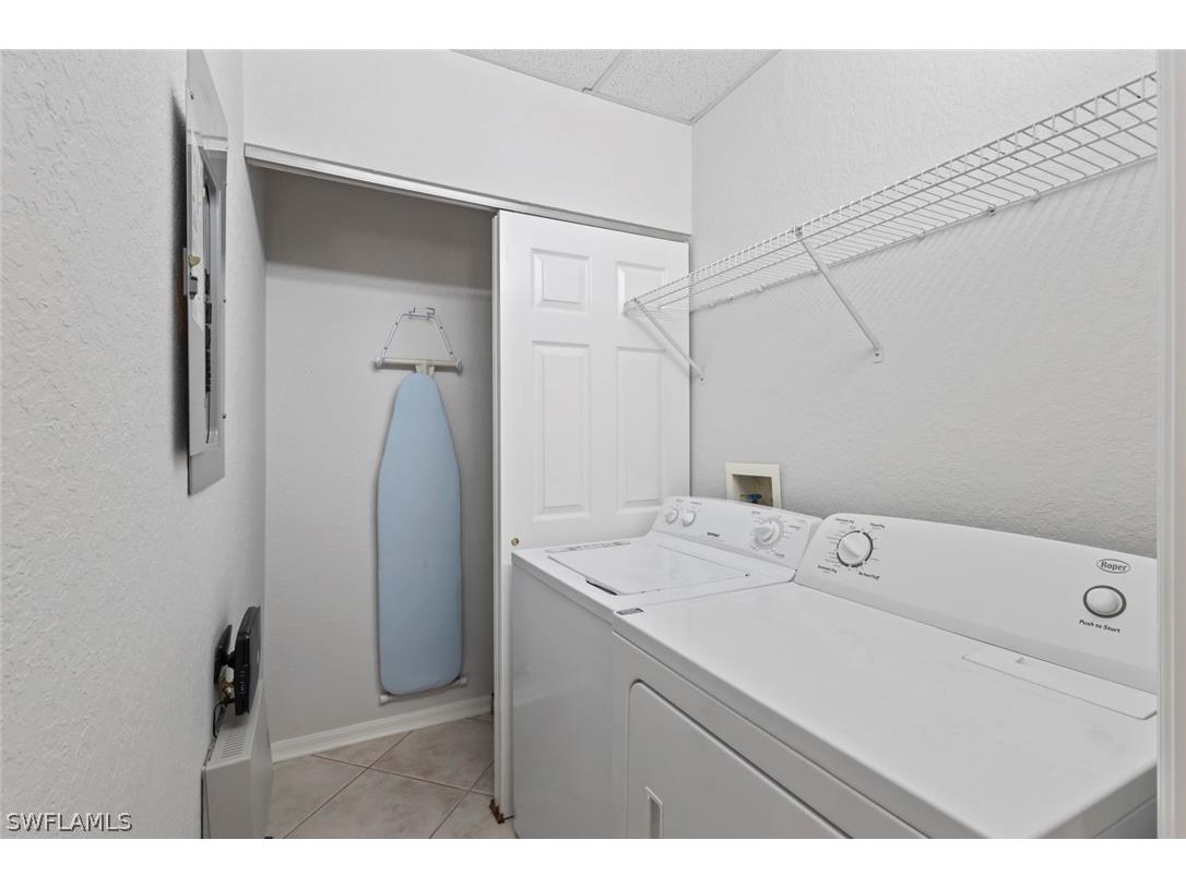 5350 Andover Drive #202 Naples FL 34110 226007111 image18