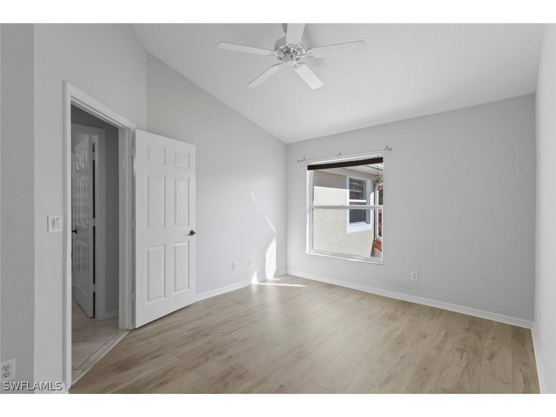 5350 Andover Drive #202 Naples FL 34110 226007111 image19