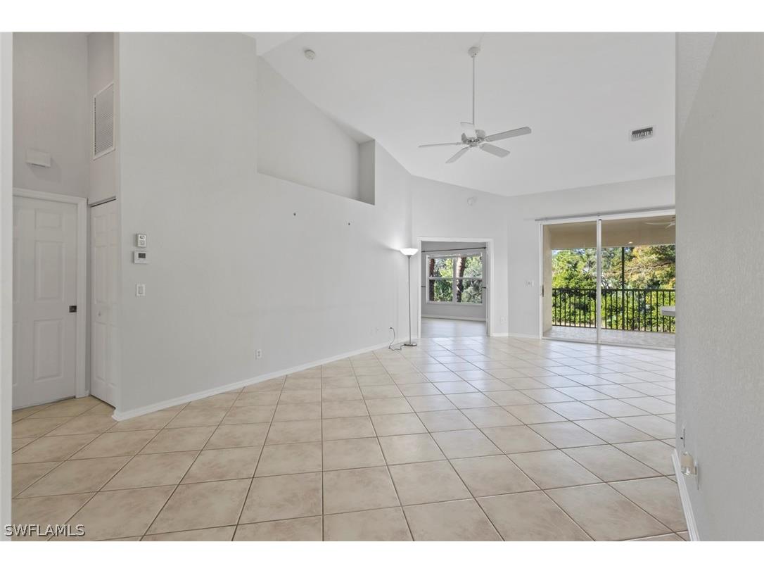 5350 Andover Drive #202 Naples FL 34110 226007111 image2