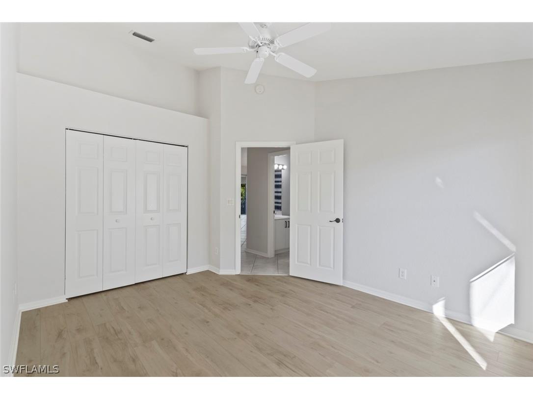 5350 Andover Drive #202 Naples FL 34110 226007111 image20