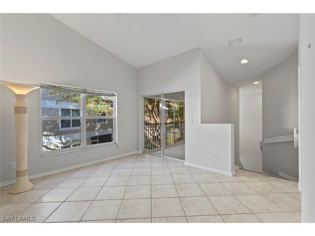 5350 Andover Drive #202 Naples FL 34110 226007111 image21