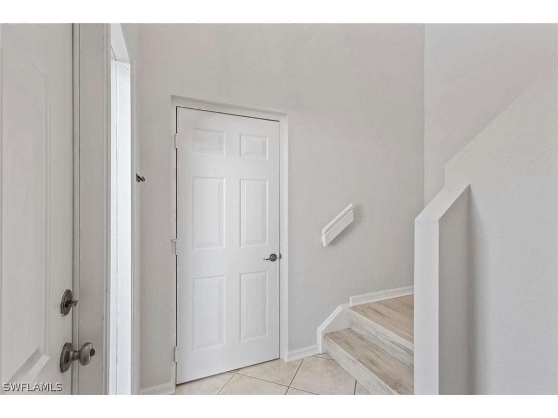 5350 Andover Drive #202 Naples FL 34110 226007111 image22