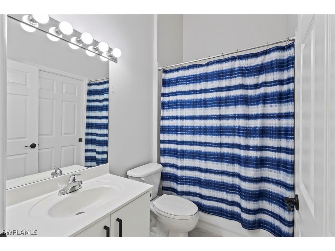 5350 Andover Drive #202 Naples FL 34110 226007111 image23