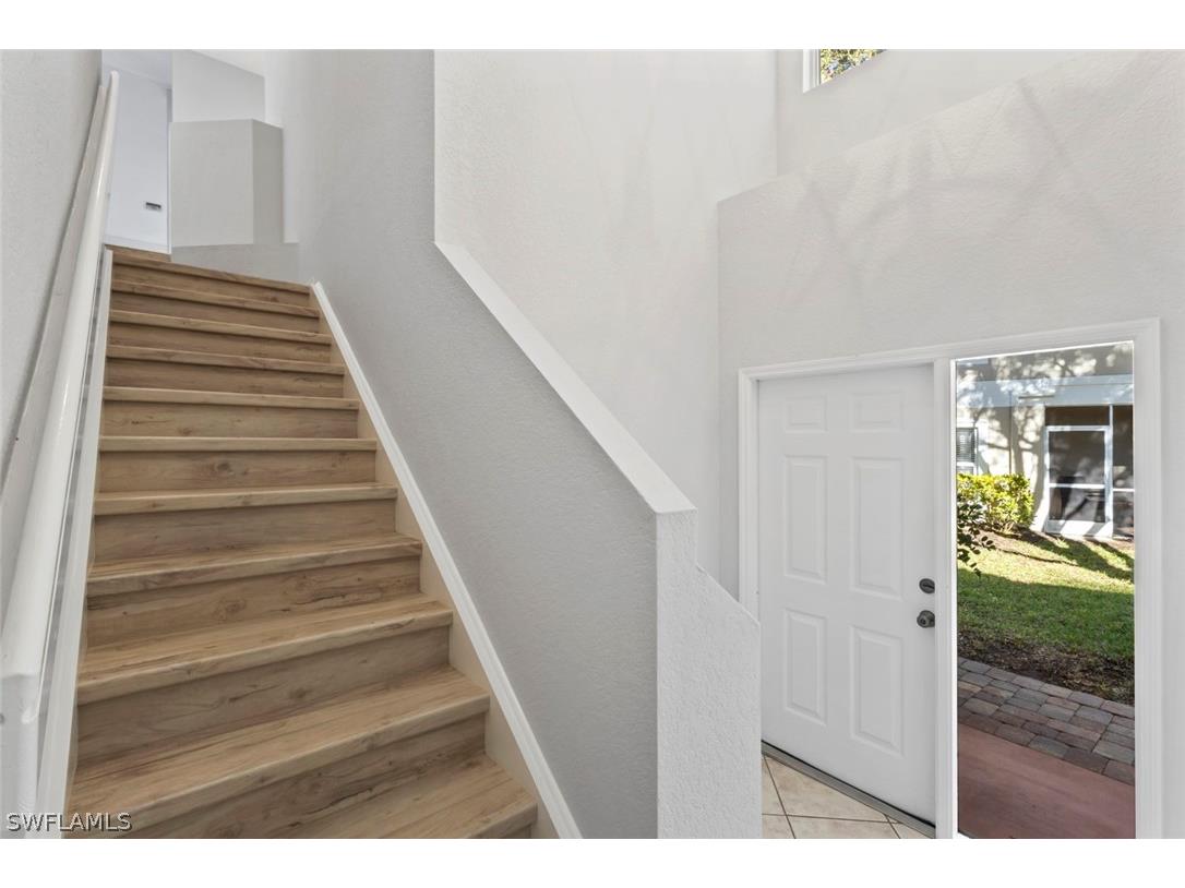 5350 Andover Drive #202 Naples FL 34110 226007111 image24