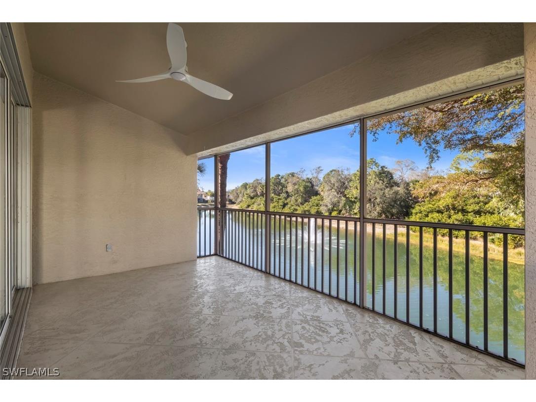 5350 Andover Drive #202 Naples FL 34110 226007111 image25