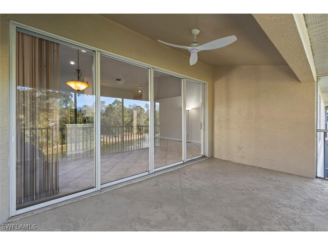 5350 Andover Drive #202 Naples FL 34110 226007111 image26