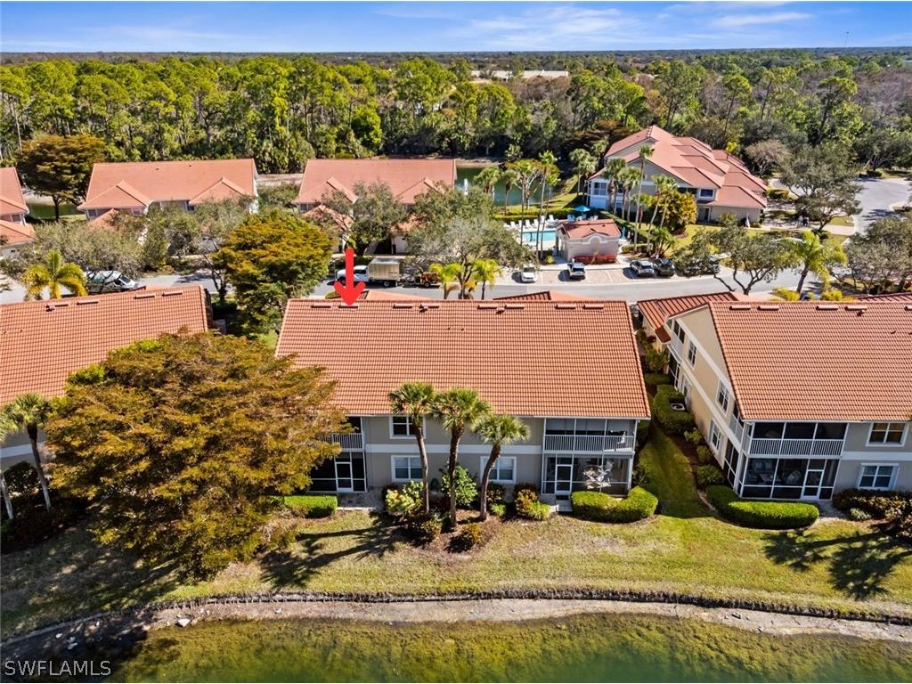 5350 Andover Drive #202 Naples FL 34110 226007111 image27