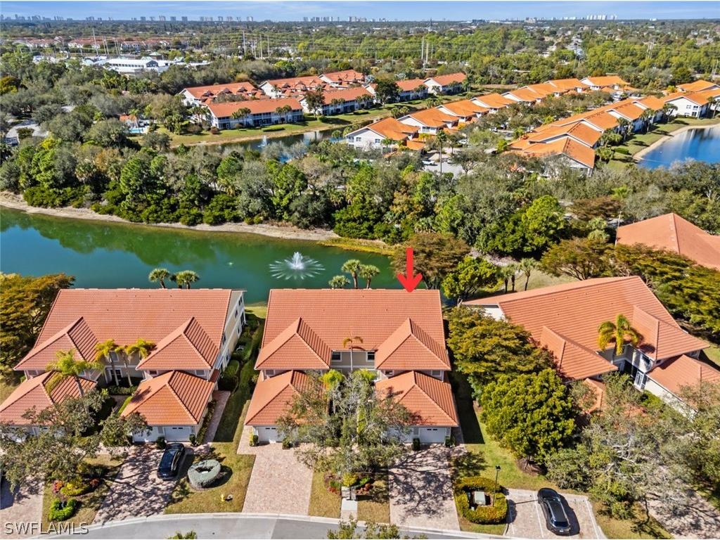 5350 Andover Drive #202 Naples FL 34110 226007111 image28