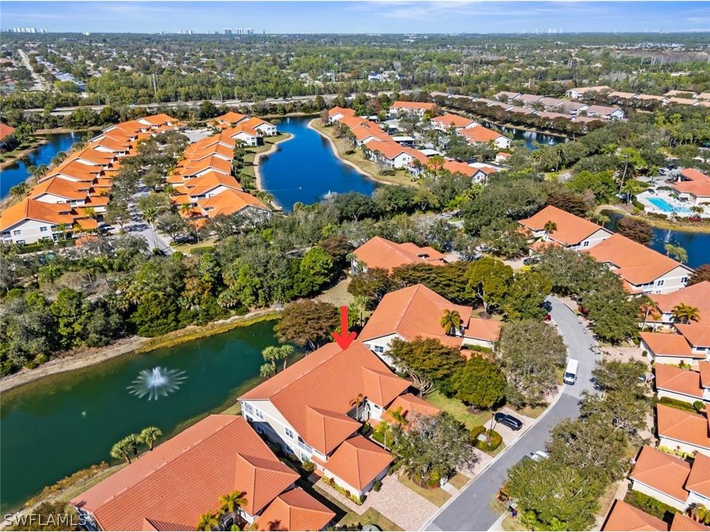 5350 Andover Drive #202 Naples FL 34110 226007111 image29