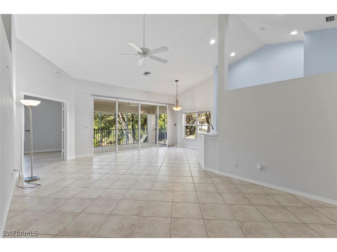 5350 Andover Drive #202 Naples FL 34110 226007111 image3