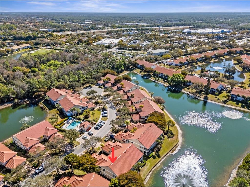 5350 Andover Drive #202 Naples FL 34110 226007111 image30