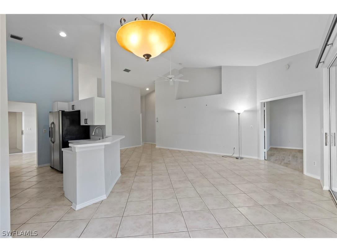 5350 Andover Drive #202 Naples FL 34110 226007111 image4