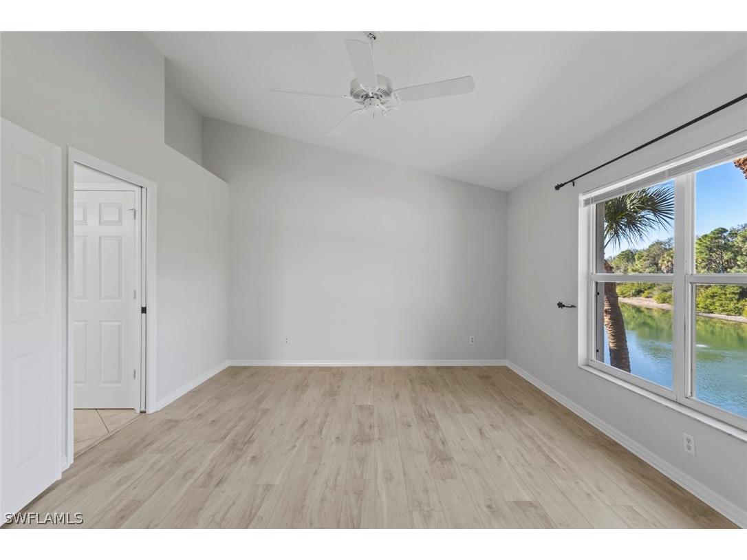 5350 Andover Drive #202 Naples FL 34110 226007111 image5