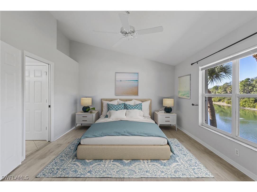 5350 Andover Drive #202 Naples FL 34110 226007111 image6