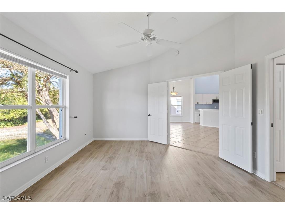 5350 Andover Drive #202 Naples FL 34110 226007111 image7