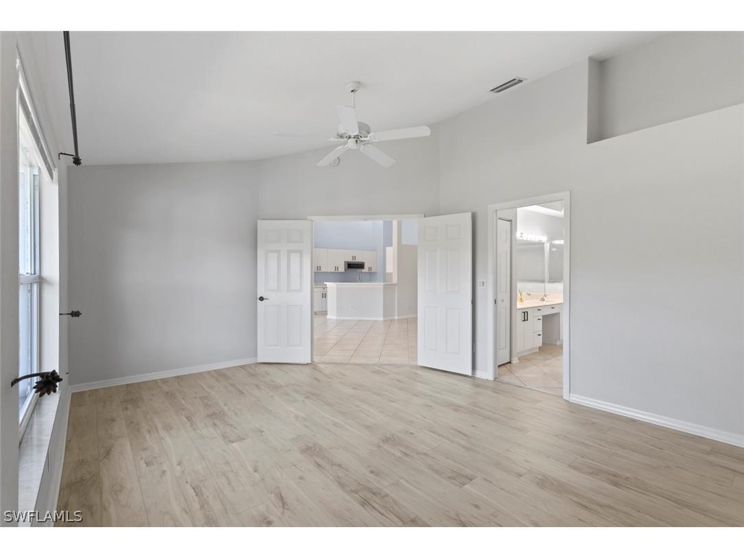 5350 Andover Drive #202 Naples FL 34110 226007111 image8