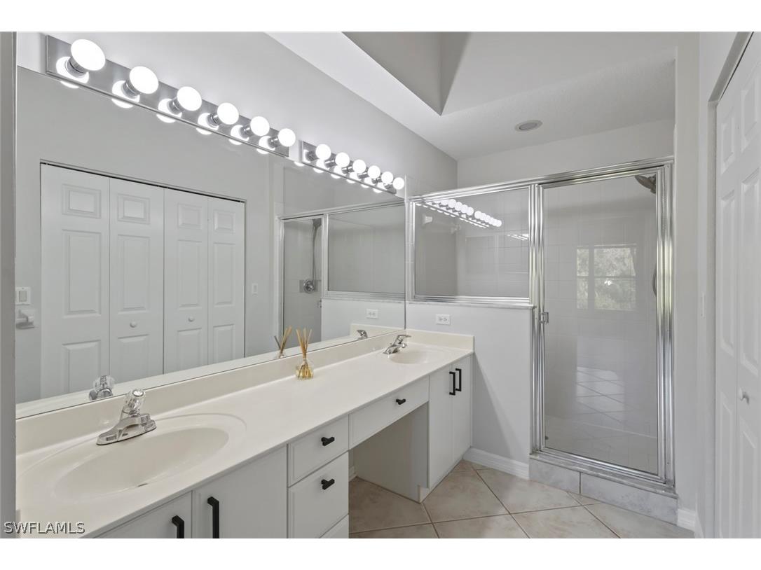 5350 Andover Drive #202 Naples FL 34110 226007111 image9