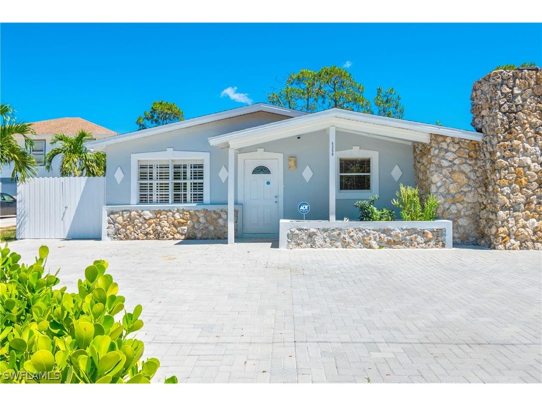 5350 Catts Street Naples FL 34113 226008748 image1