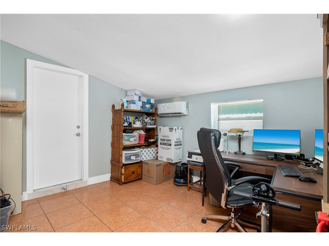 5350 Catts Street Naples FL 34113 226008748 image10
