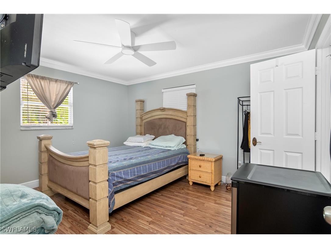 5350 Catts Street Naples FL 34113 226008748 image11