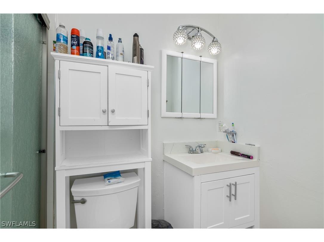 5350 Catts Street Naples FL 34113 226008748 image12