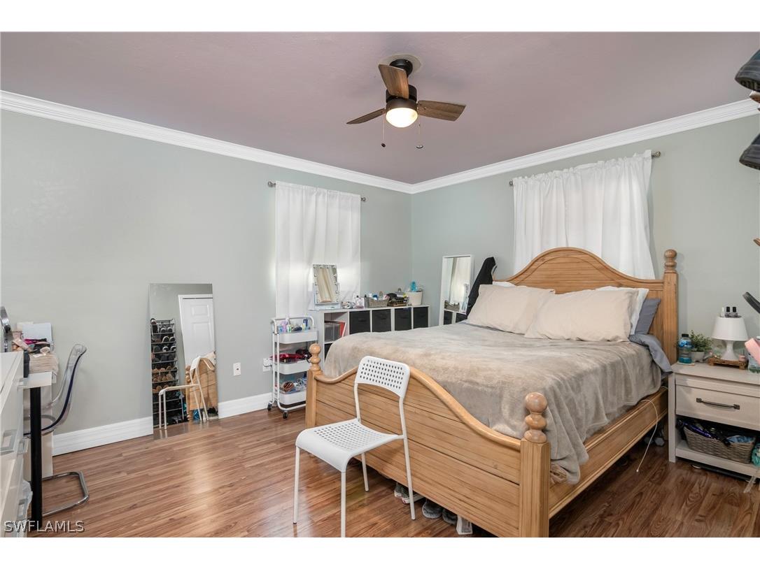 5350 Catts Street Naples FL 34113 226008748 image13