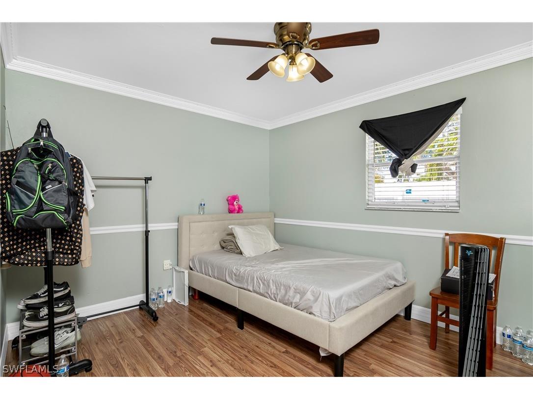 5350 Catts Street Naples FL 34113 226008748 image14