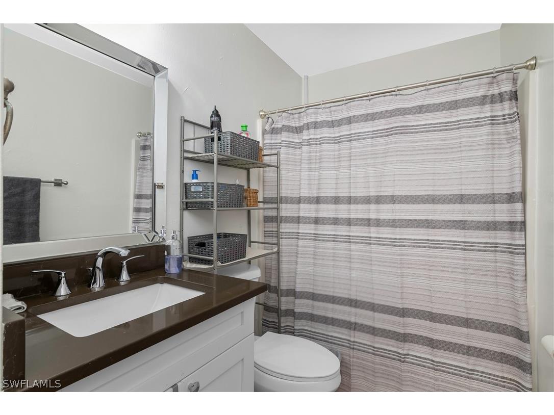 5350 Catts Street Naples FL 34113 226008748 image15