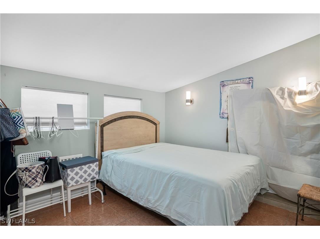 5350 Catts Street Naples FL 34113 226008748 image16