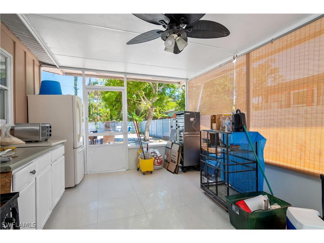 5350 Catts Street Naples FL 34113 226008748 image17
