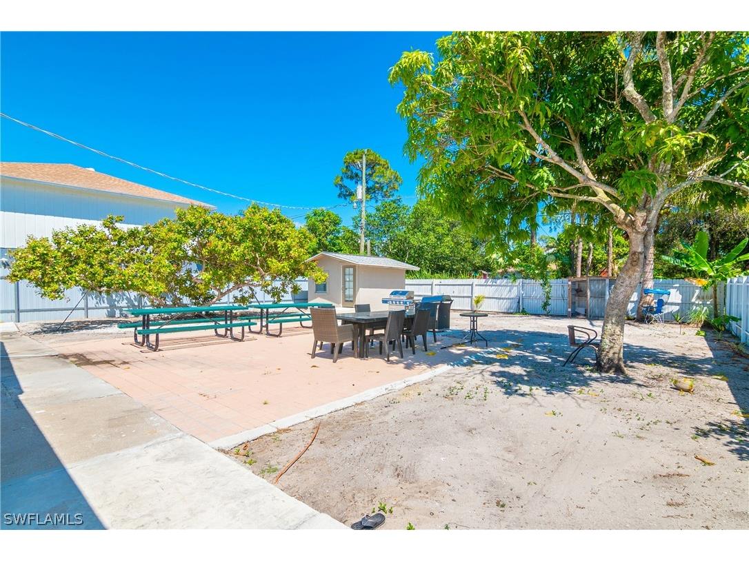 5350 Catts Street Naples FL 34113 226008748 image18
