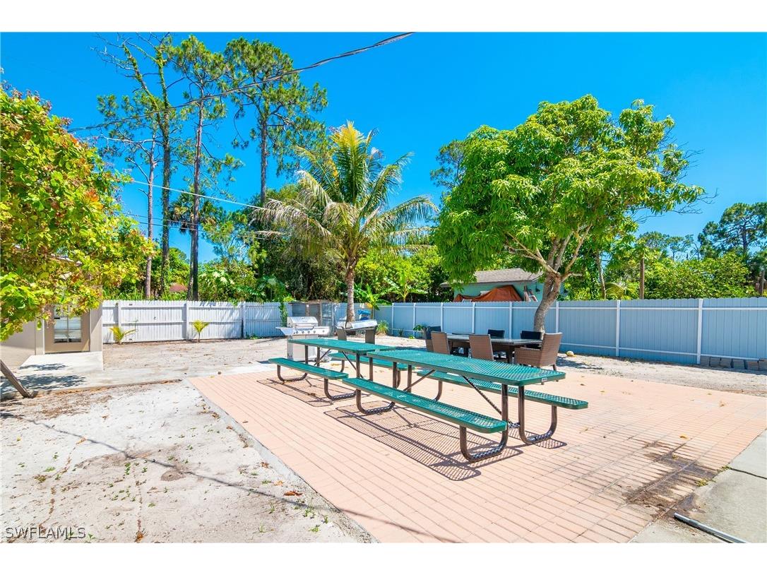 5350 Catts Street Naples FL 34113 226008748 image19