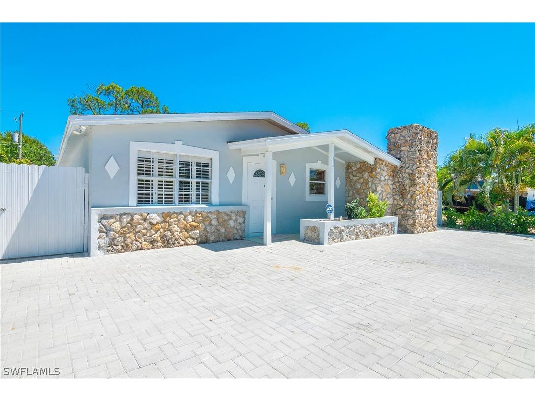 5350 Catts Street Naples FL 34113 226008748 image2
