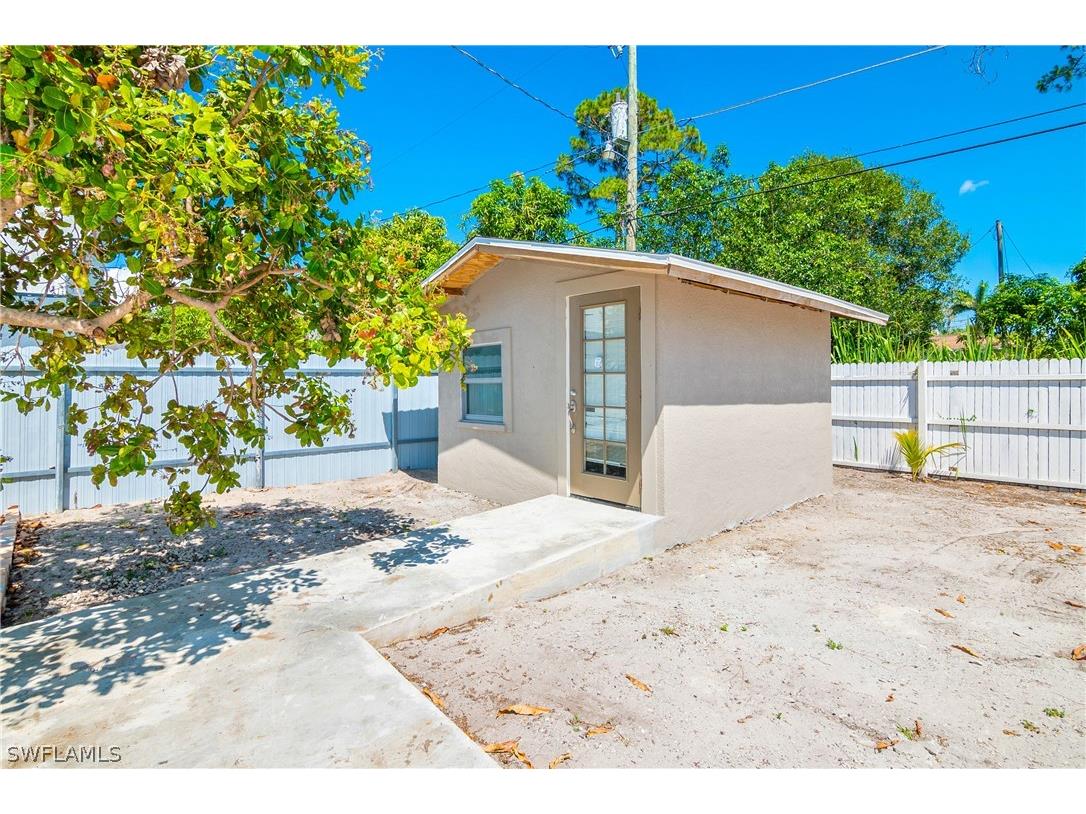5350 Catts Street Naples FL 34113 226008748 image20