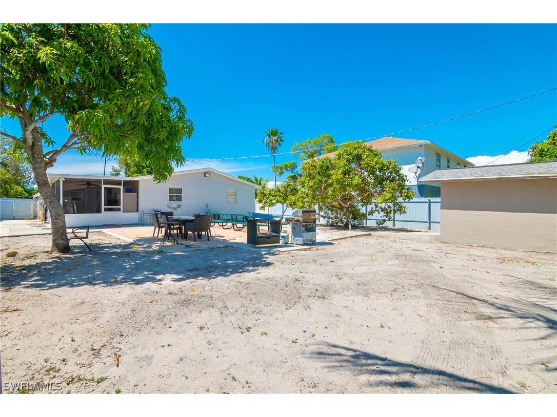 5350 Catts Street Naples FL 34113 226008748 image21