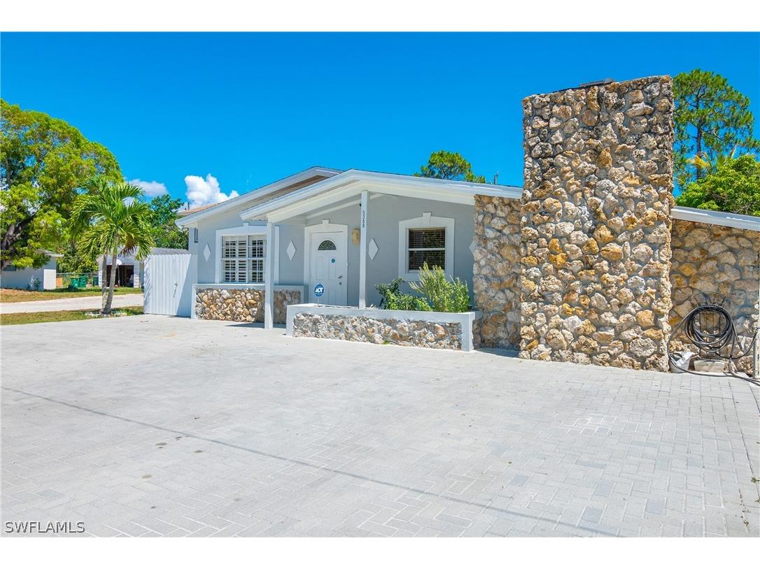 5350 Catts Street Naples FL 34113 226008748 image3