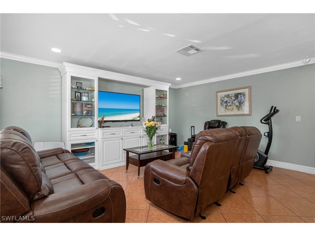 5350 Catts Street Naples FL 34113 226008748 image4