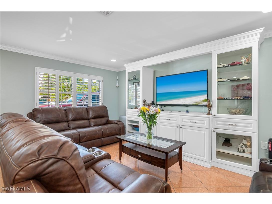 5350 Catts Street Naples FL 34113 226008748 image5