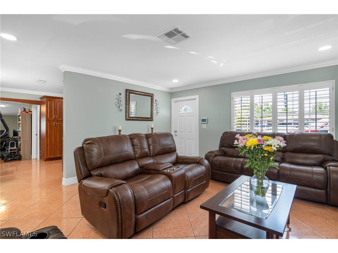 5350 Catts Street Naples FL 34113 226008748 image6