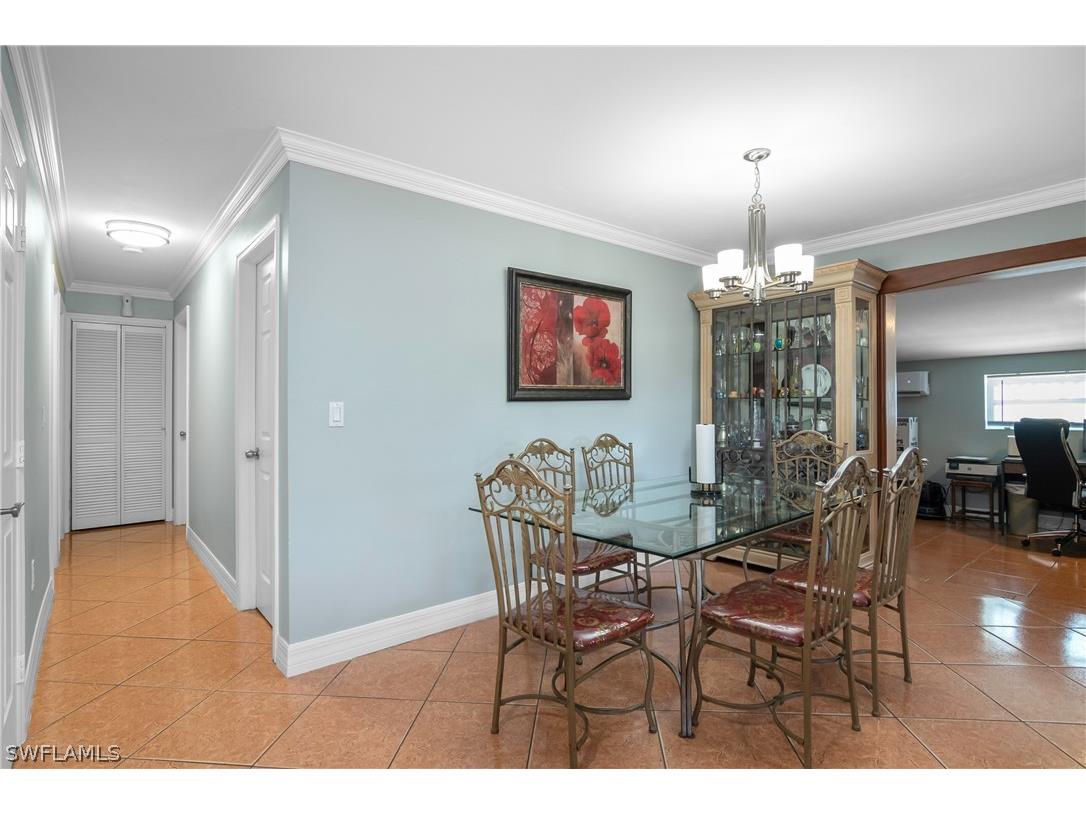 5350 Catts Street Naples FL 34113 226008748 image7