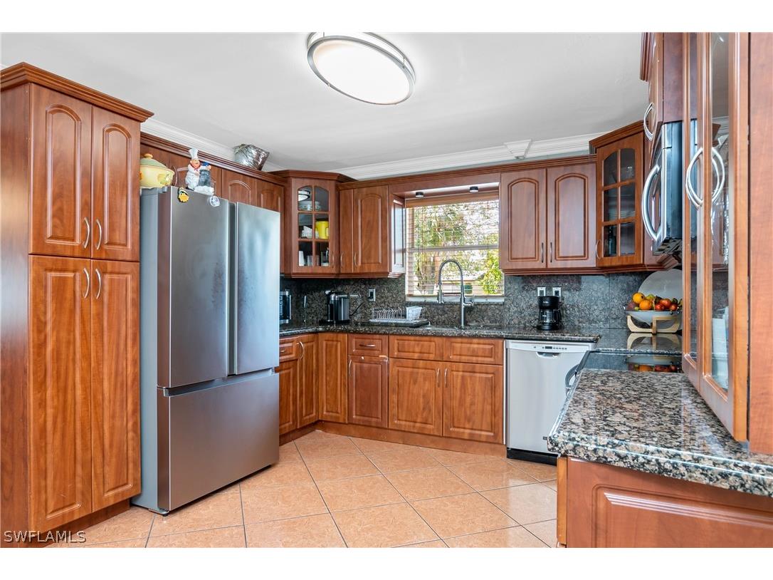 5350 Catts Street Naples FL 34113 226008748 image8