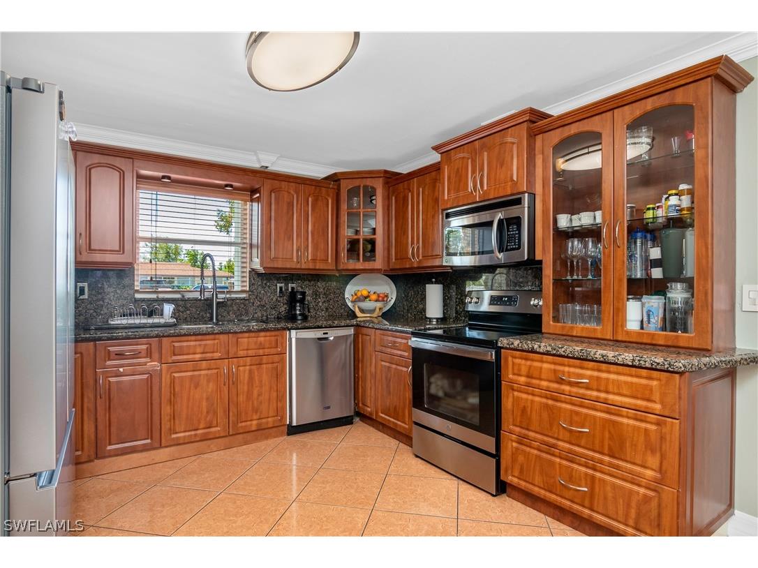 5350 Catts Street Naples FL 34113 226008748 image9