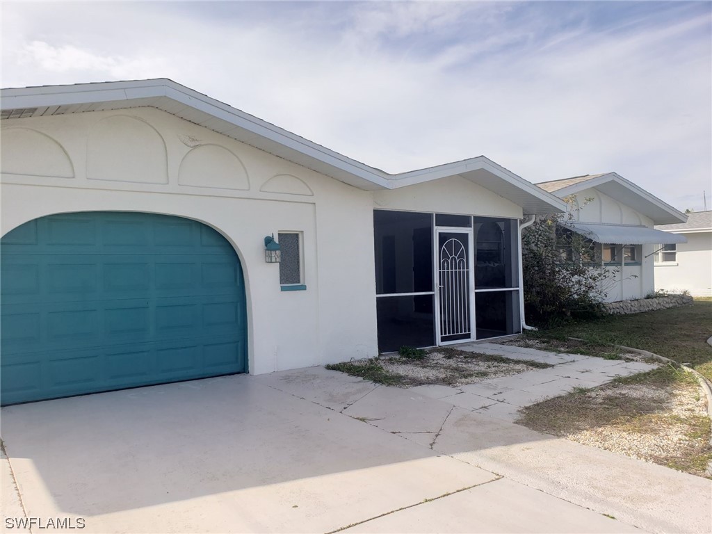 5350 Del Monte Court Cape Coral FL 33904 224012840 image1