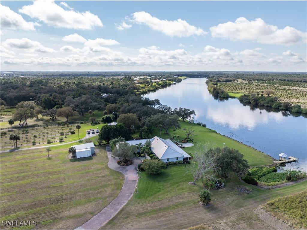 5350 Fort Denaud Road Labelle FL 33935 225006471 image1