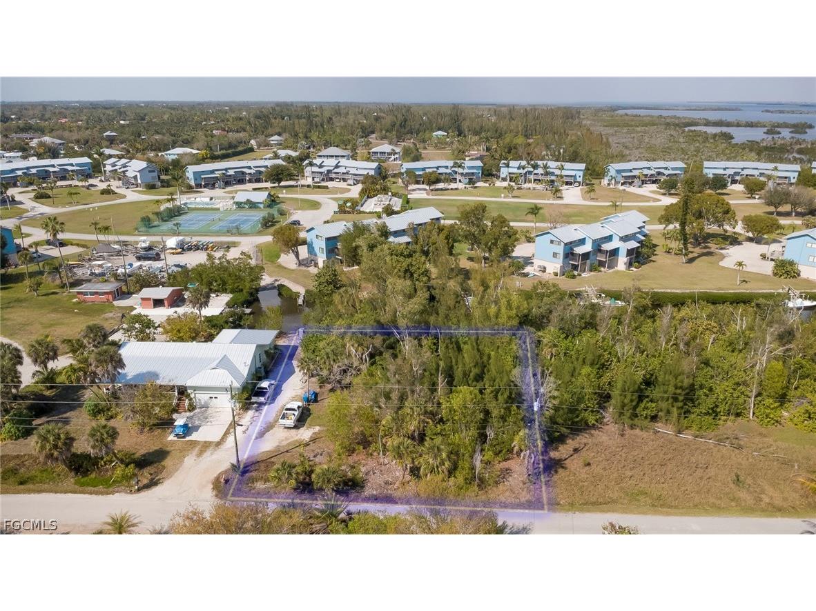 5350 Marina Drive Bokeelia FL 33922 2026010633 image1