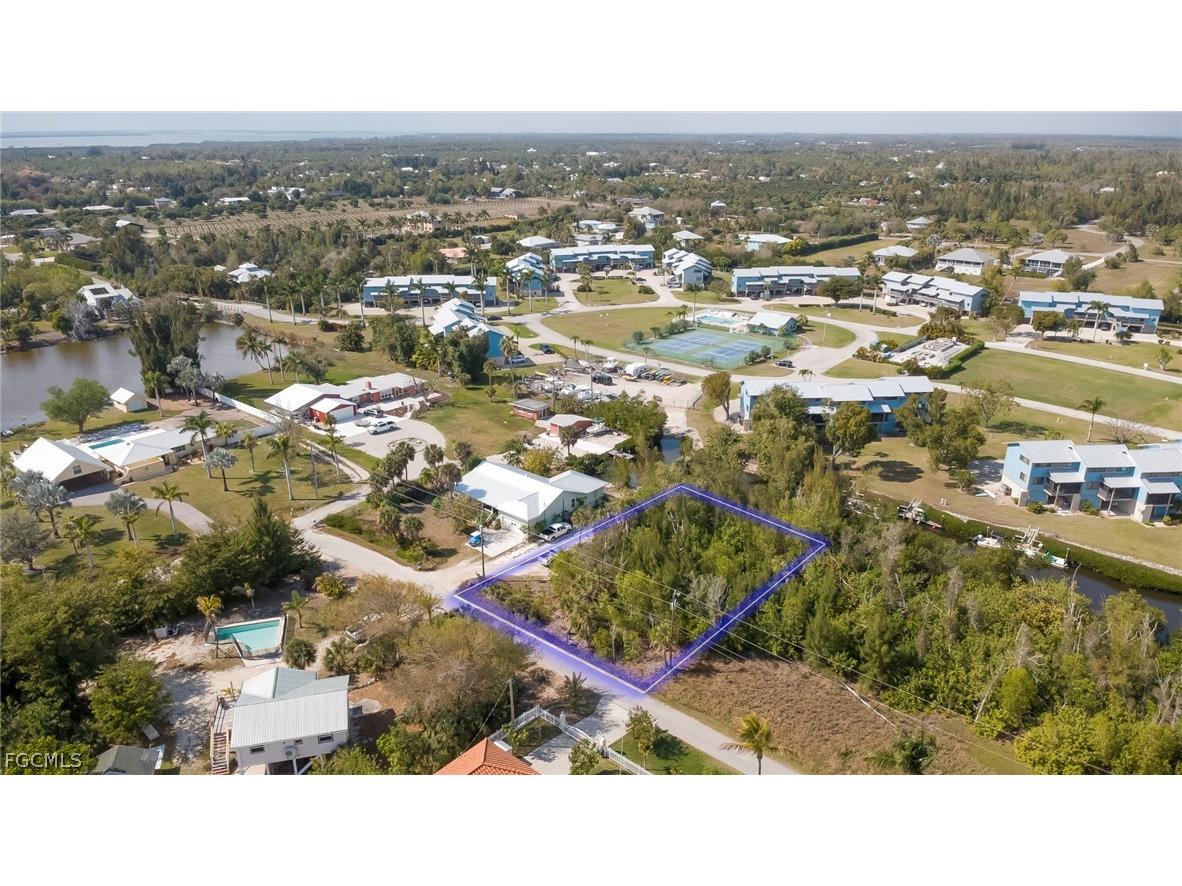 5350 Marina Drive Bokeelia FL 33922 2026010633 image2