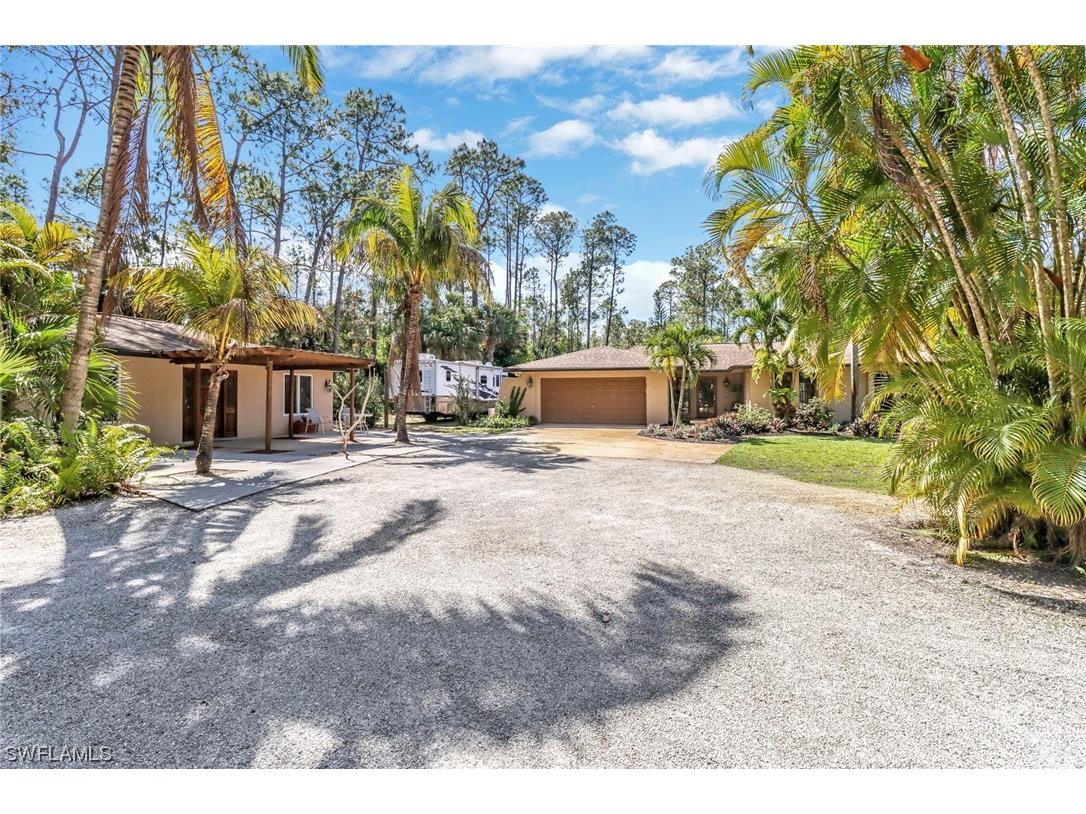 5350 Tallowood Way Naples FL 34116 223022399 image1